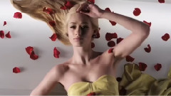 Iggy Azalea,Steve Aoki - Beat Down