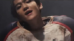 EXO,边伯贤(EXO),朴灿烈(EXO) - Love Me Right 灿烈 & 伯贤Cut