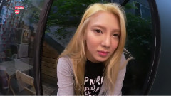 韩国综艺,孝渊(少女时代),少女时代 - OnStyle Hyoyeon 1Million Like EP01