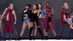 Iggy Azalea,Ariana Grande - Problem