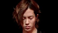 山下智久 - Loveless