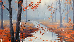 音乐短片 - 卡萨布兰卡