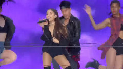 Jessie J,Ariana Grande,Nicki Minaj - Bang Bang
