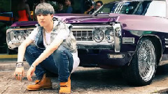 GOT7 - A 金有谦Part剪辑(14/06/19-14/08/01)