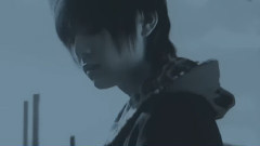 山田凉介 - 病理の爱