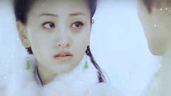 杨蓉 - 只要有你