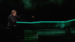 Elton John - Better Off Dead