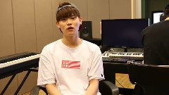 Topp Dogg - JENISSI Make It Home Song Interpretation