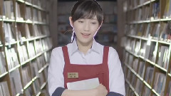 渡边麻友 - 出逢いの続き(ドラマ