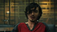 影视原声 - 斯坦福监狱实验