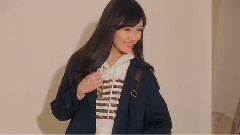渡边麻友 - 