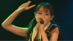 SNH48 - 朱丽叶