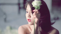 AOA - THE STAR 6月画报 Making Story