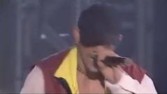 Backstreet Boys - Get down