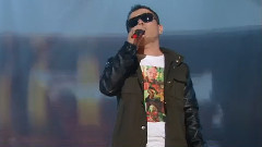 赵长赫 - 即使你也离开