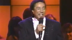 Motown Medley