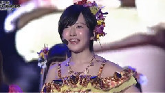 AKB48,NMB48 - ドリアン少年