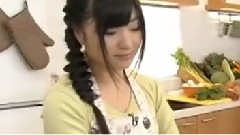 ももいろクローバーZ - ももクロChan 配信版#176