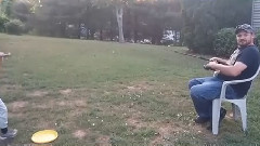 音乐短片 - 头条PopNews 懒爸爸示范