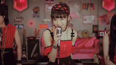 Fairies - 相思相愛☆Destination(Short Ver.) & Making Movie