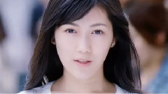 渡边麻友,AKB48 - 出逢いの続き