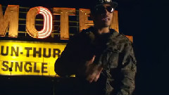 T.I. - Homicide