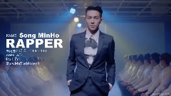 Winner - 南宋冰火两重天最终