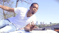Translee - The City Lyrics