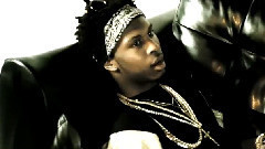 Translee - Various Artists