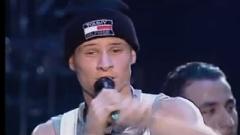 Backstreet Boys - Ill Never Break Your Heart