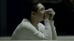 Winner - 追逐时间(Timing)姜南豆眼 下篇