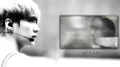 鹿晗 - See You Go & Return