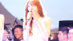 Hello Venus - Talk