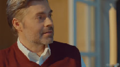 俄罗斯群星 - Твоих Рук Родные Объятья