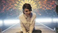 Karmin - Along The Road