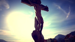 音乐短片 - Innsbruck Autumn Fair 2014