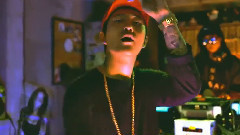 M.I.B - Zick Jasper