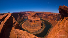 音乐短片 - Skyward