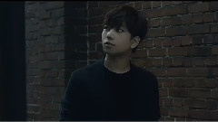 MBLAQ - Mirror