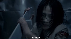 影视原声 - 异种 电影<异种>同名主题曲