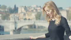 俄罗斯群星 - Ты не такой