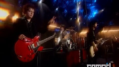 Green Day - Homecoming