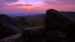 音乐短片 - 天空