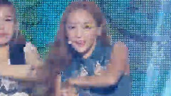 Kara - Cupid