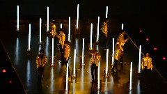 EXO - Eldorado