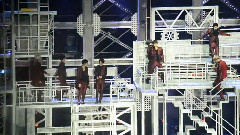 EXO - Exodus