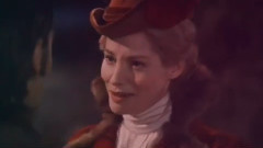 音乐短片 - Goodbye (Long Tended Power Mixx Italo Disco 2014)