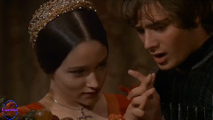 音乐短片 - Boris Zhivago (For The Love In Your Eyes 2015)