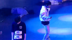 Super Junior - So Cold