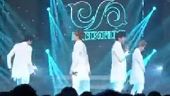 南优贤(Infinite),金圣圭(Infinite),L(Infinite),Infinite-H,Infinite - Last Romeo 应援教学版
